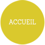 ACCUEIL