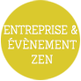 ENTREPRISE