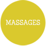MASSAGES