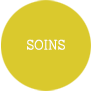 SOINS
