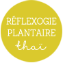 REFLEXOLOGIE