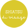 SHIATSU